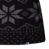 THE NORTH FACE - KIDS CABIN SKI TUKE BEANIE