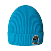 THE NORTH FACE - KIDS LOGO BOX BEANIE