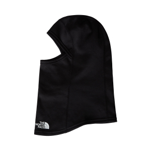 THE NORTH FACE - KIDS FREEDOM FLEECE BALACLAVA