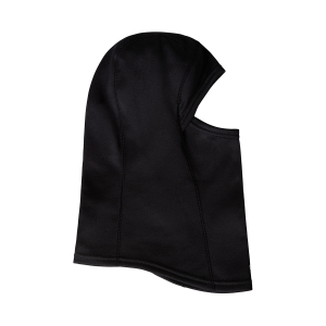 THE NORTH FACE - KIDS FREEDOM FLEECE BALACLAVA