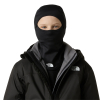THE NORTH FACE - KIDS FREEDOM FLEECE BALACLAVA