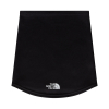 THE NORTH FACE - KIDS FREEDOM FLEECE NECK WARMER