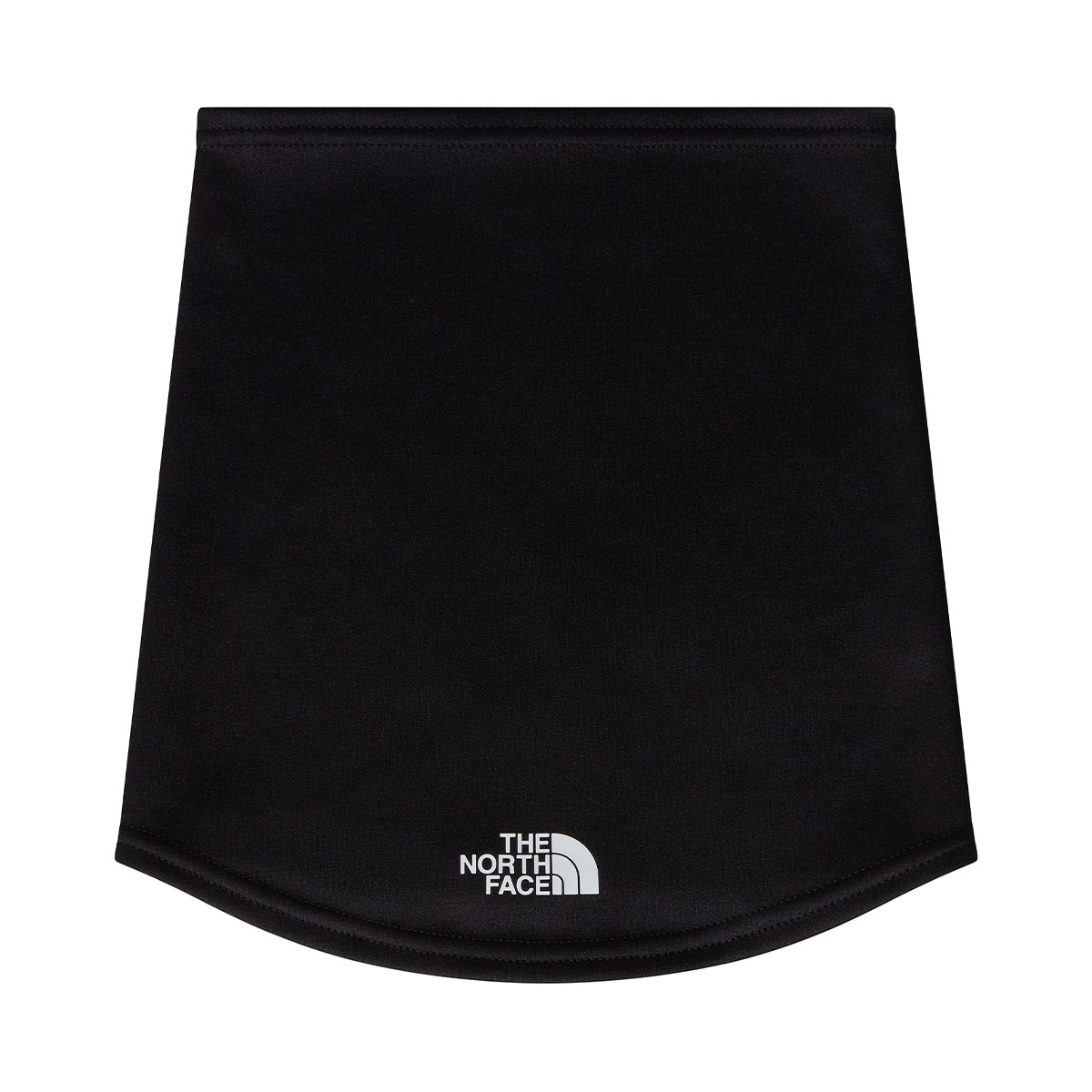 THE NORTH FACE - KIDS FREEDOM FLEECE NECK WARMER