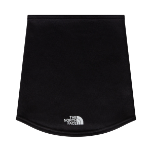 THE NORTH FACE - KIDS FREEDOM FLEECE NECK WARMER