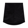 THE NORTH FACE - KIDS FREEDOM FLEECE NECK WARMER