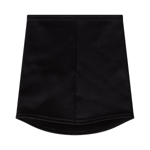 THE NORTH FACE - KIDS FREEDOM FLEECE NECK WARMER