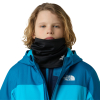 THE NORTH FACE - KIDS FREEDOM FLEECE NECK WARMER