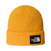 THE NORTH FACE - SALTY LINED BEANIE