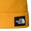 THE NORTH FACE - SALTY LINED BEANIE