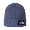 THE NORTH FACE - SALTY LINED BEANIE