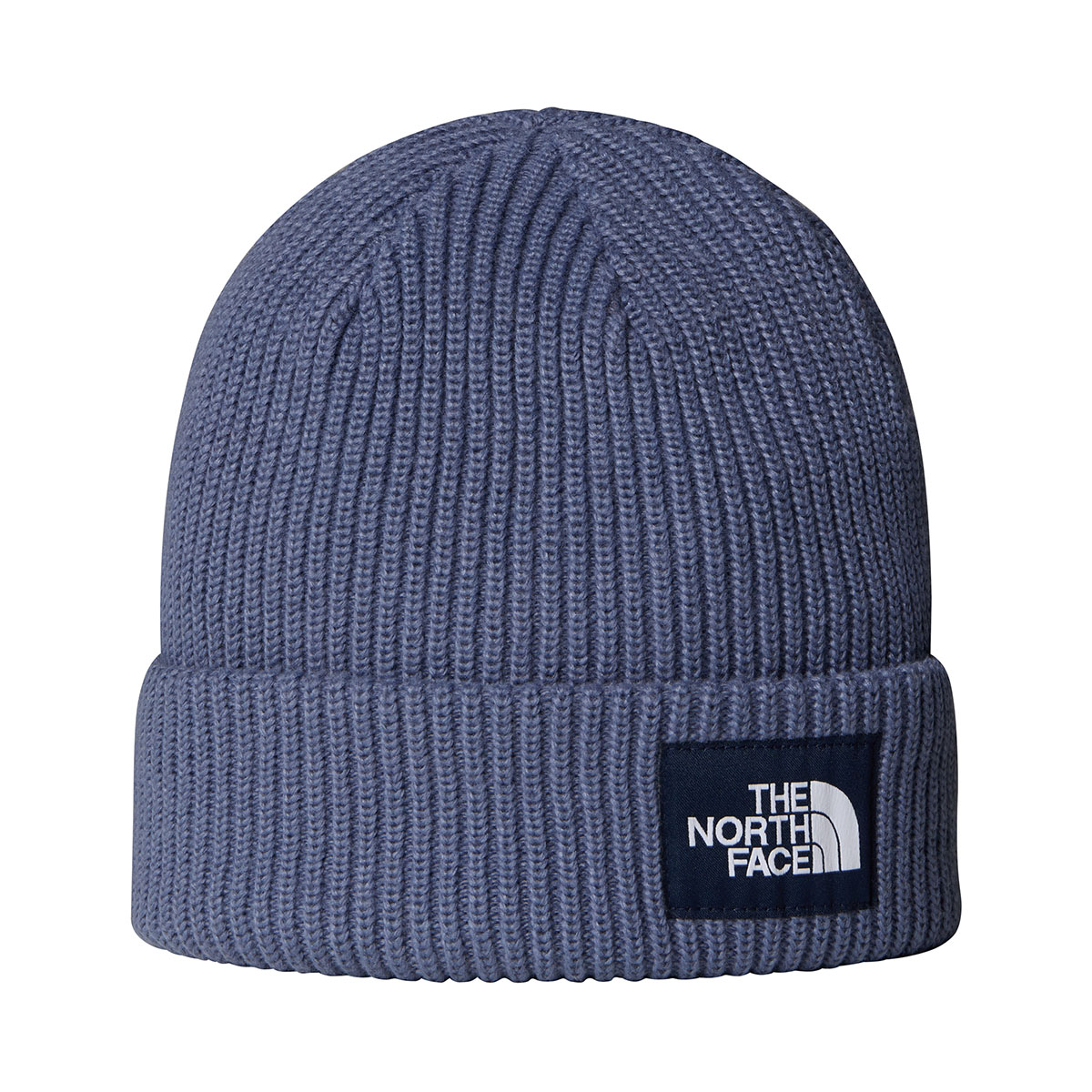 THE NORTH FACE - SALTY LINED BEANIE