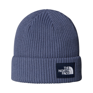 THE NORTH FACE - SALTY LINED BEANIE