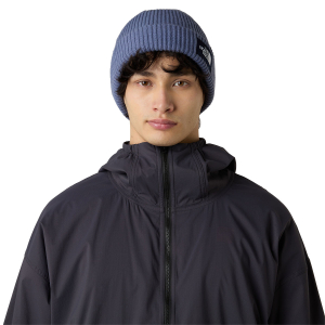 THE NORTH FACE - SALTY LINED BEANIE