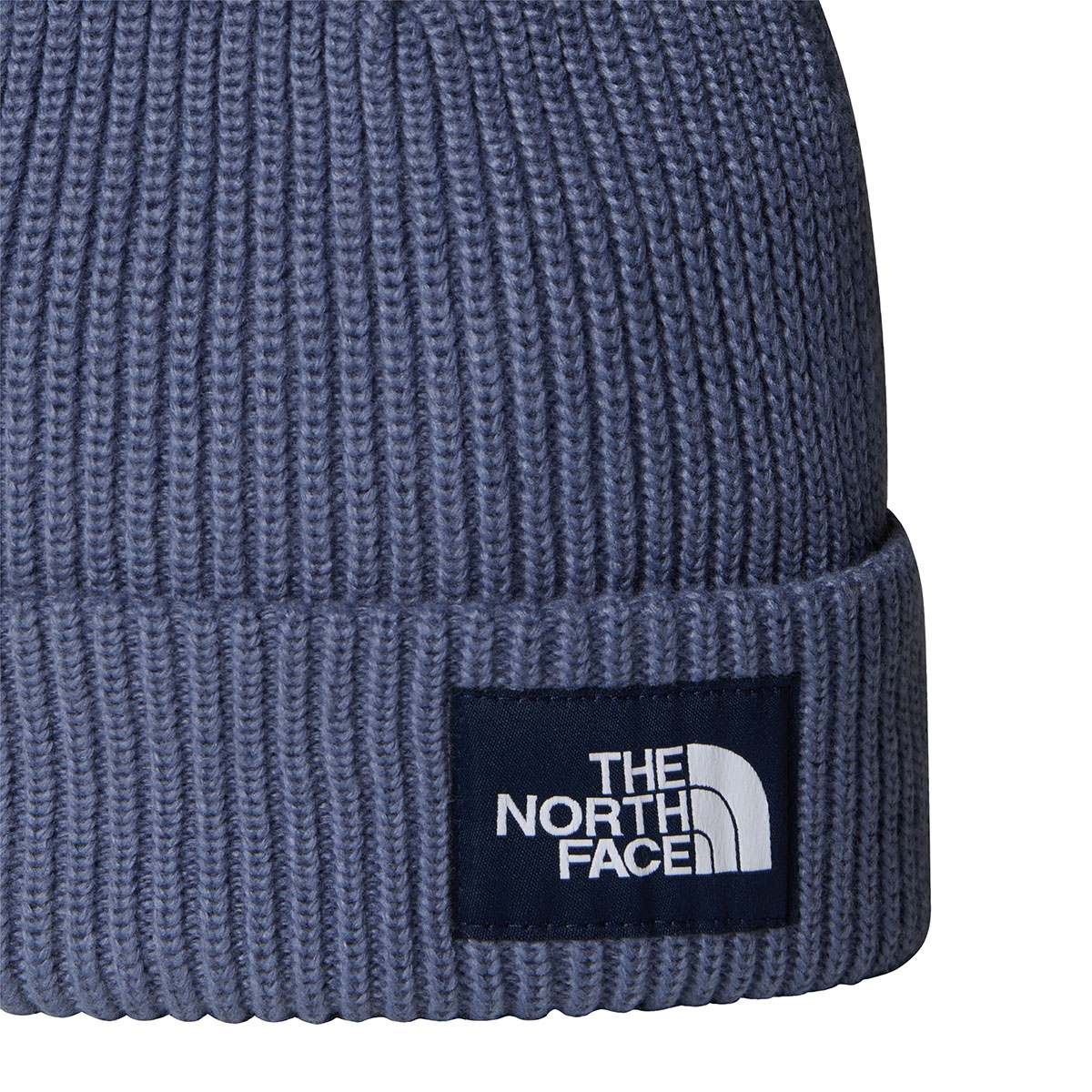 THE NORTH FACE - SALTY LINED BEANIE