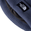 THE NORTH FACE - SALTY LINED BEANIE