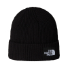 THE NORTH FACE - SALTY LINED BEANIE