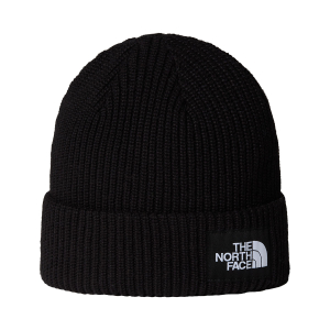 THE NORTH FACE - SALTY LINED BEANIE