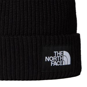 THE NORTH FACE - SALTY LINED BEANIE