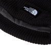 THE NORTH FACE - SALTY LINED BEANIE