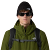 THE NORTH FACE - SALTY LINED BEANIE