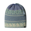 THE NORTH FACE - CABIN SKI TUKE BEANIE