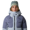 THE NORTH FACE - CABIN SKI TUKE BEANIE