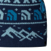 THE NORTH FACE - CABIN SKI TUKE BEANIE