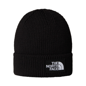 THE NORTH FACE - LOGO BOX CUFFED ΒΕΑΝΙΕ
