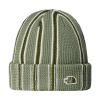 THE NORTH FACE - URBAN EXPLORE BEANIE