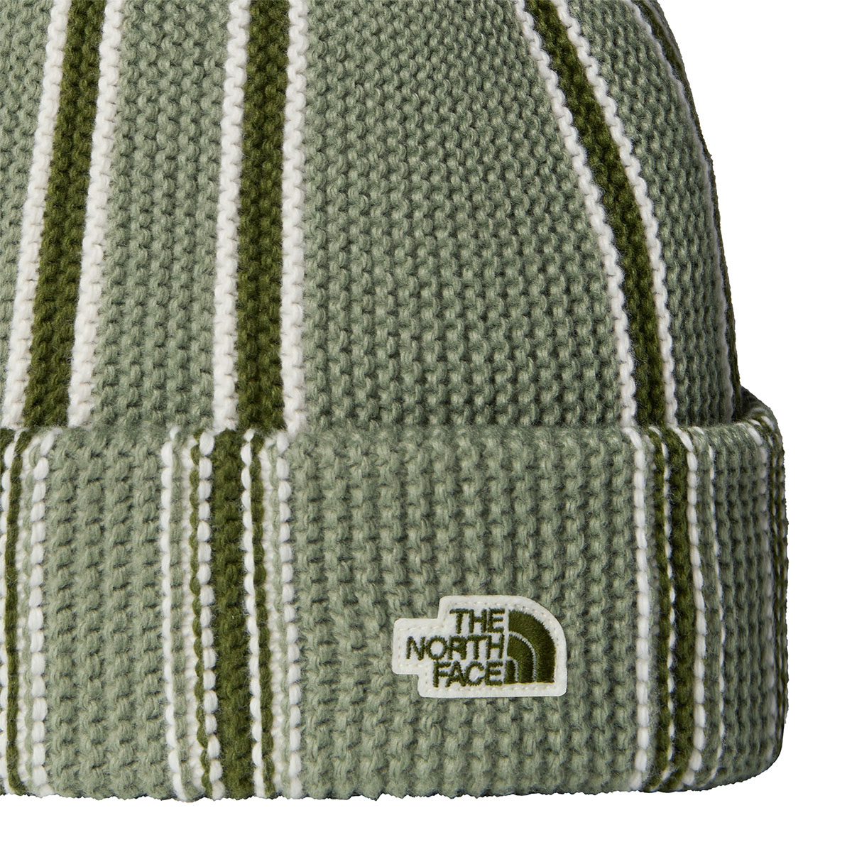 THE NORTH FACE - URBAN EXPLORE BEANIE