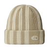 THE NORTH FACE - URBAN EXPLORE BEANIE