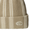 THE NORTH FACE - URBAN EXPLORE BEANIE