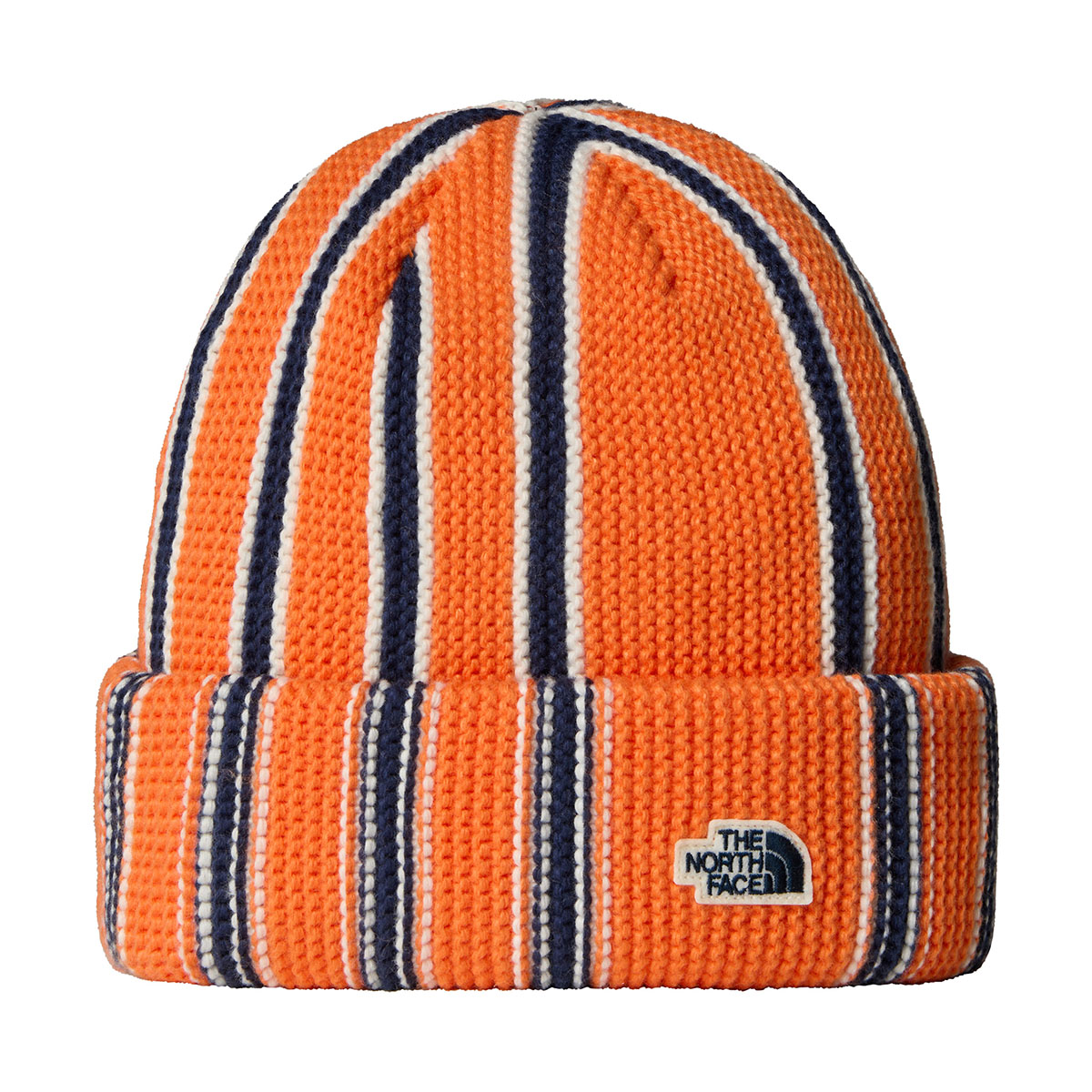 THE NORTH FACE - URBAN EXPLORE BEANIE