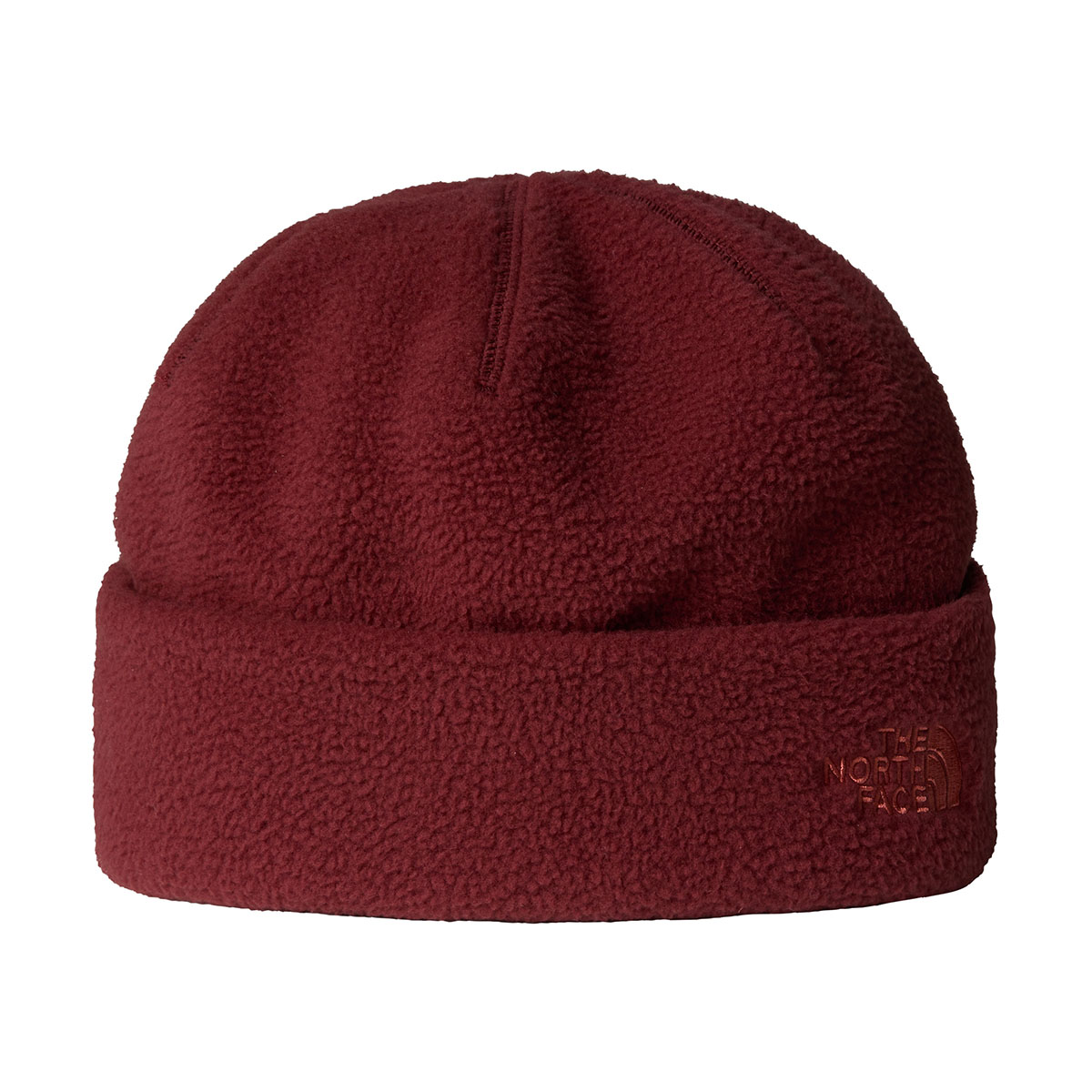 THE NORTH FACE - WHIMZY POWDER BEANIE