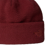 THE NORTH FACE - WHIMZY POWDER BEANIE