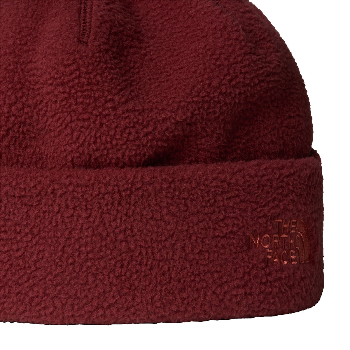 THE NORTH FACE - WHIMZY POWDER BEANIE