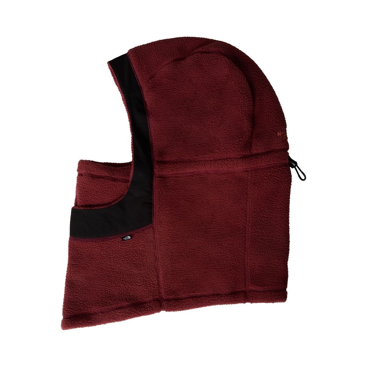 THE NORTH FACE - WHIMZY POWDER HOOD