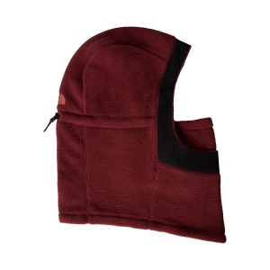 THE NORTH FACE - WHIMZY POWDER HOOD