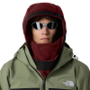 THE NORTH FACE - WHIMZY POWDER HOOD