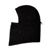 THE NORTH FACE - WHIMZY POWDER HOOD