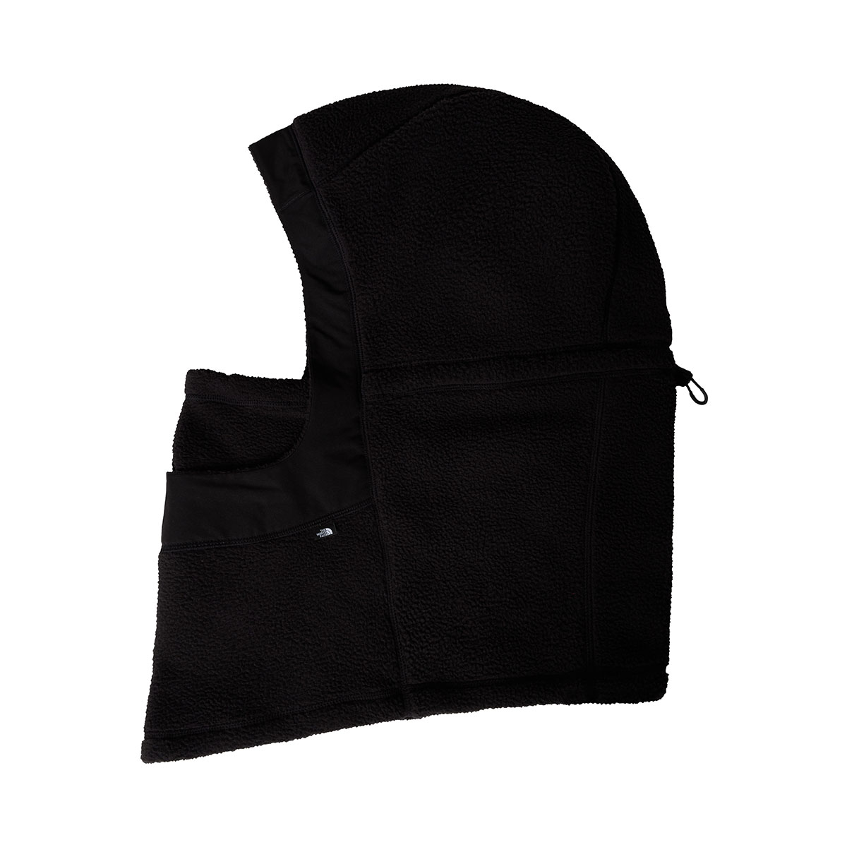 THE NORTH FACE - WHIMZY POWDER HOOD