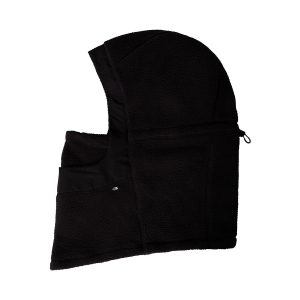 THE NORTH FACE - WHIMZY POWDER HOOD