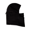 THE NORTH FACE - WHIMZY POWDER HOOD