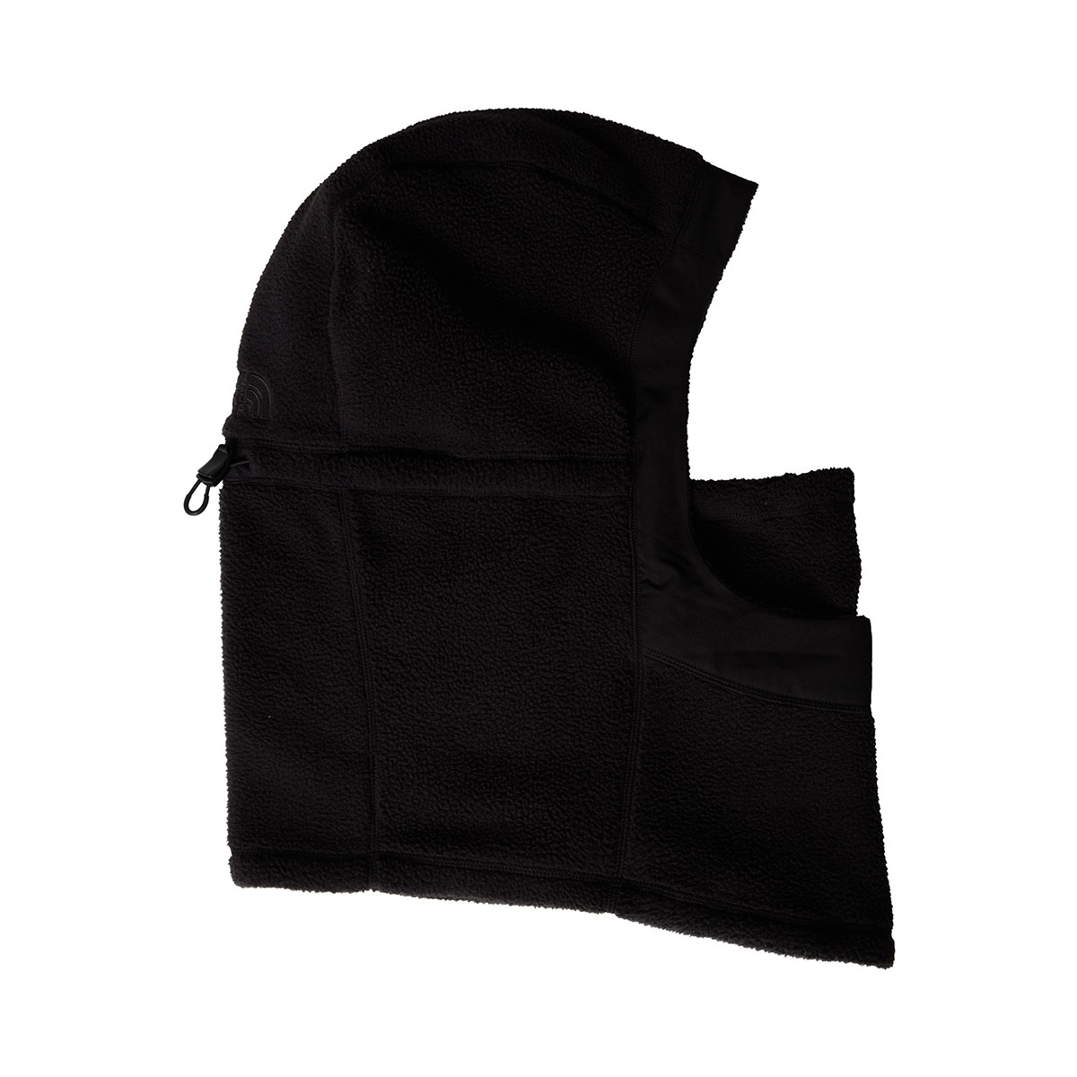 THE NORTH FACE - WHIMZY POWDER HOOD