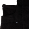 THE NORTH FACE - WHIMZY POWDER HOOD