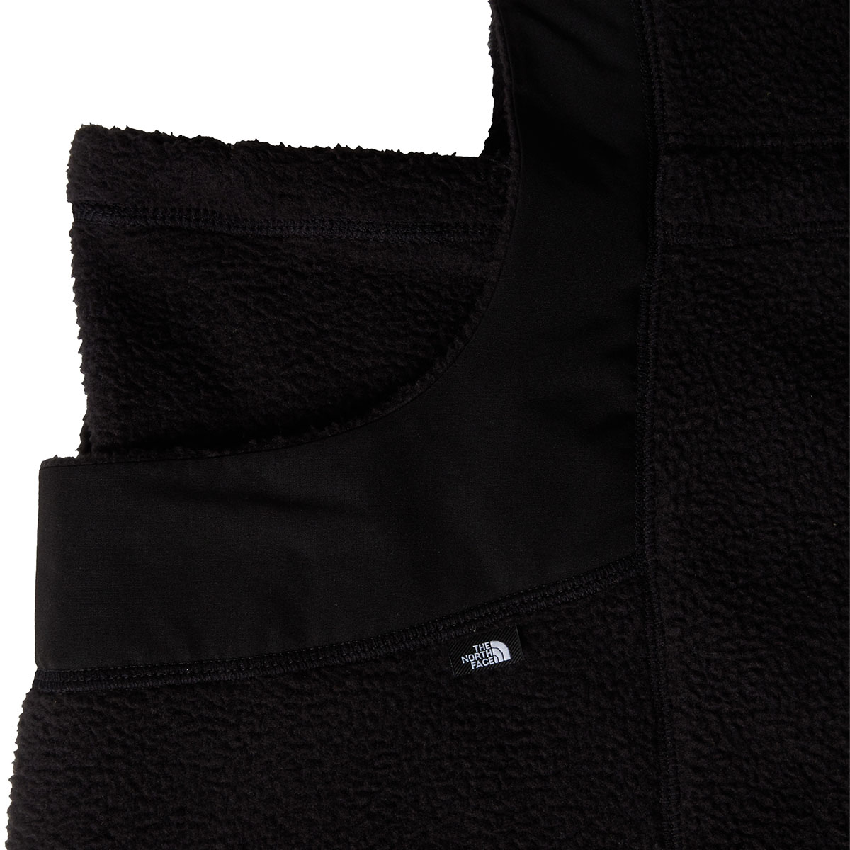 THE NORTH FACE - WHIMZY POWDER HOOD