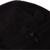 THE NORTH FACE - WHIMZY POWDER HOOD