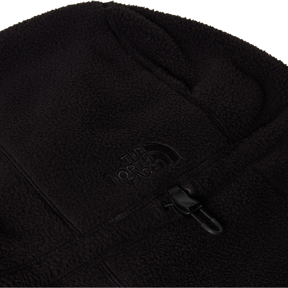 THE NORTH FACE - WHIMZY POWDER HOOD