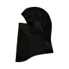 THE NORTH FACE - WINDWALL BALACLAVA