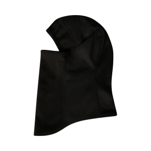 THE NORTH FACE - WINDWALL BALACLAVA